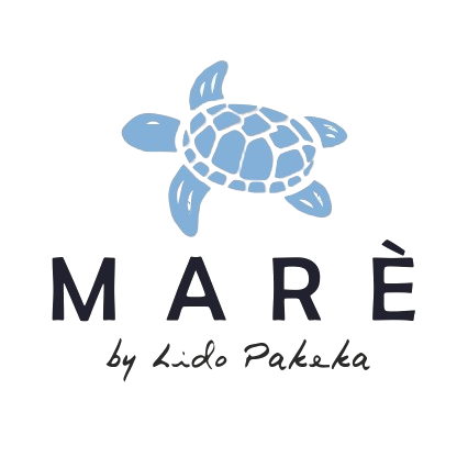 Marè